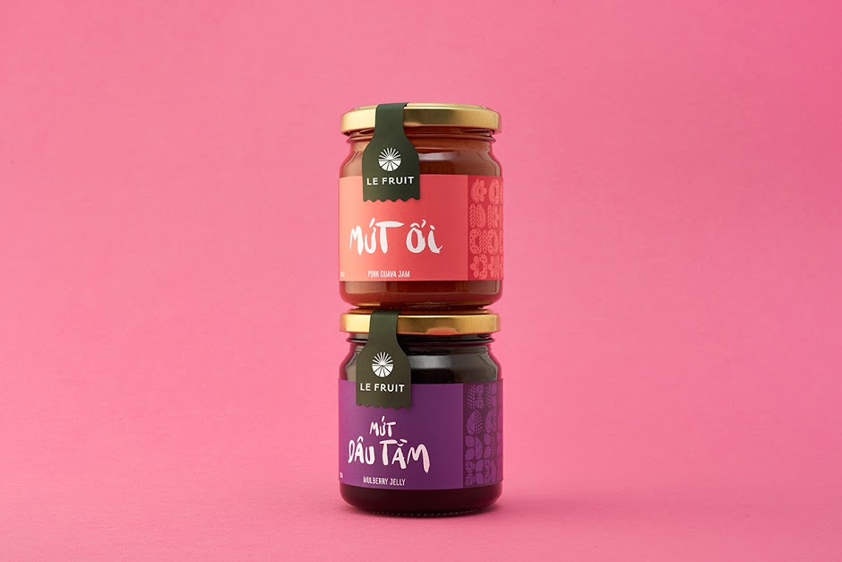 rgb.vn_le-fruit-packeging_25