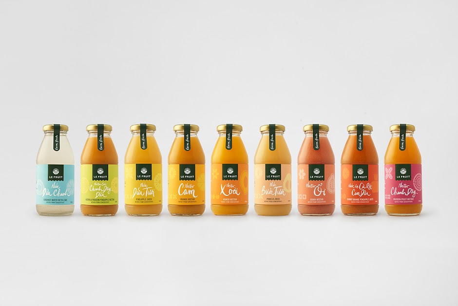 rgb.vn_le-fruit-packeging_27