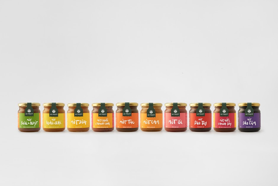 rgb.vn_le-fruit-packeging_28