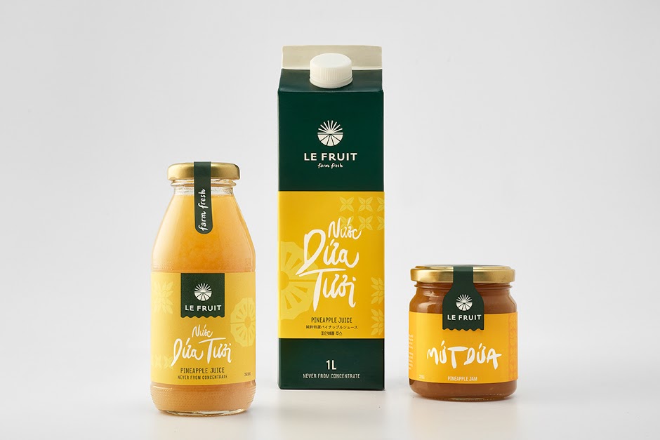 rgb.vn_le-fruit-packeging_30