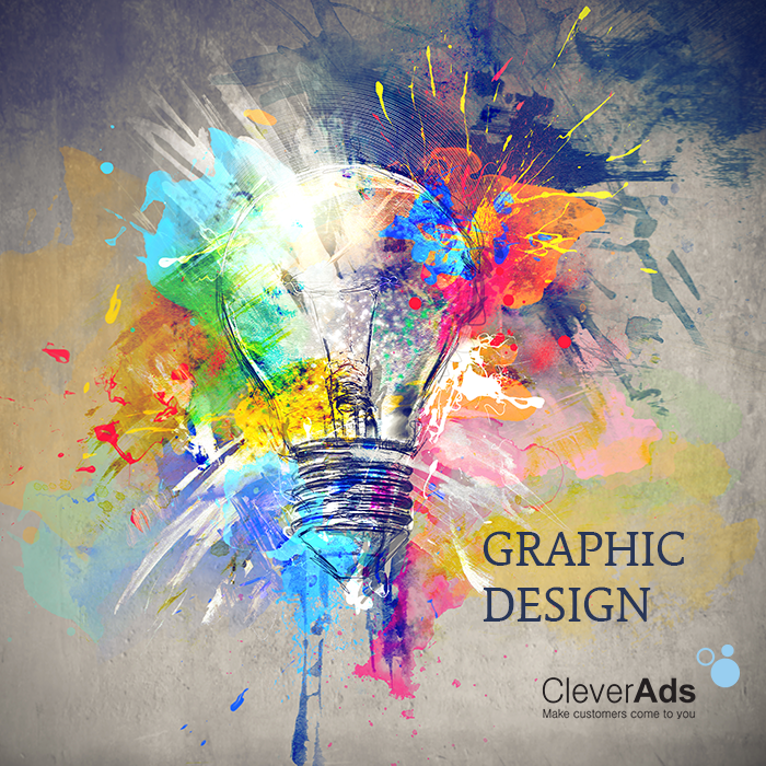 rgb_creative_cleverad_tuyendung