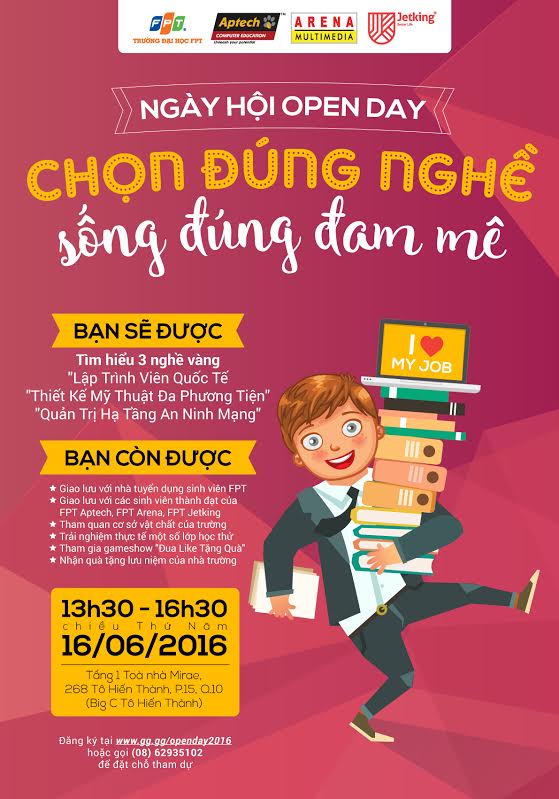 rgb_creative_fpt_arena_open_day