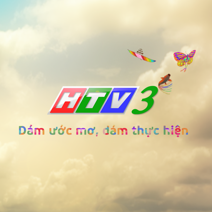 rgb_creative_htv3_tuyen_dung_motion_graphic_designer