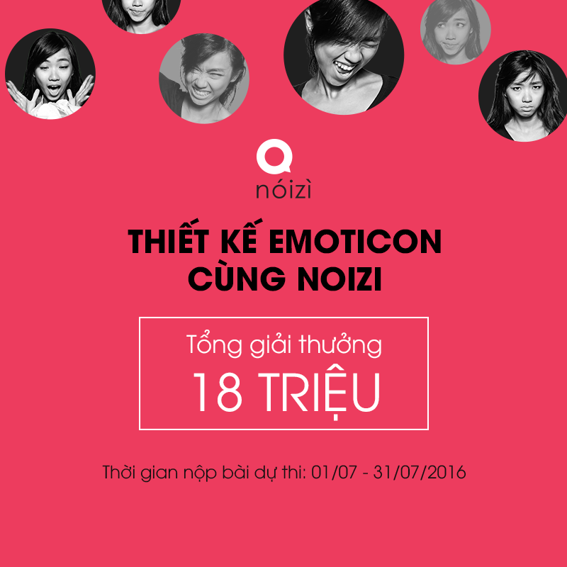 rgb_creative_noizi_contest-2