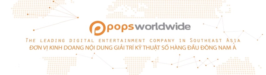 rgb_creative_pops_worldwide_tuyendung_designer