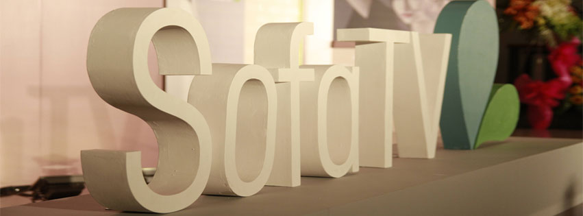 rgb_creative_sofatv_tuyendung_graphic_designer