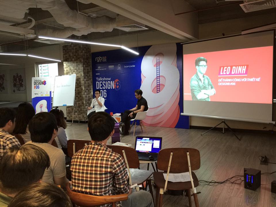 rgb_creative_talkswho_design8_leodinh_012