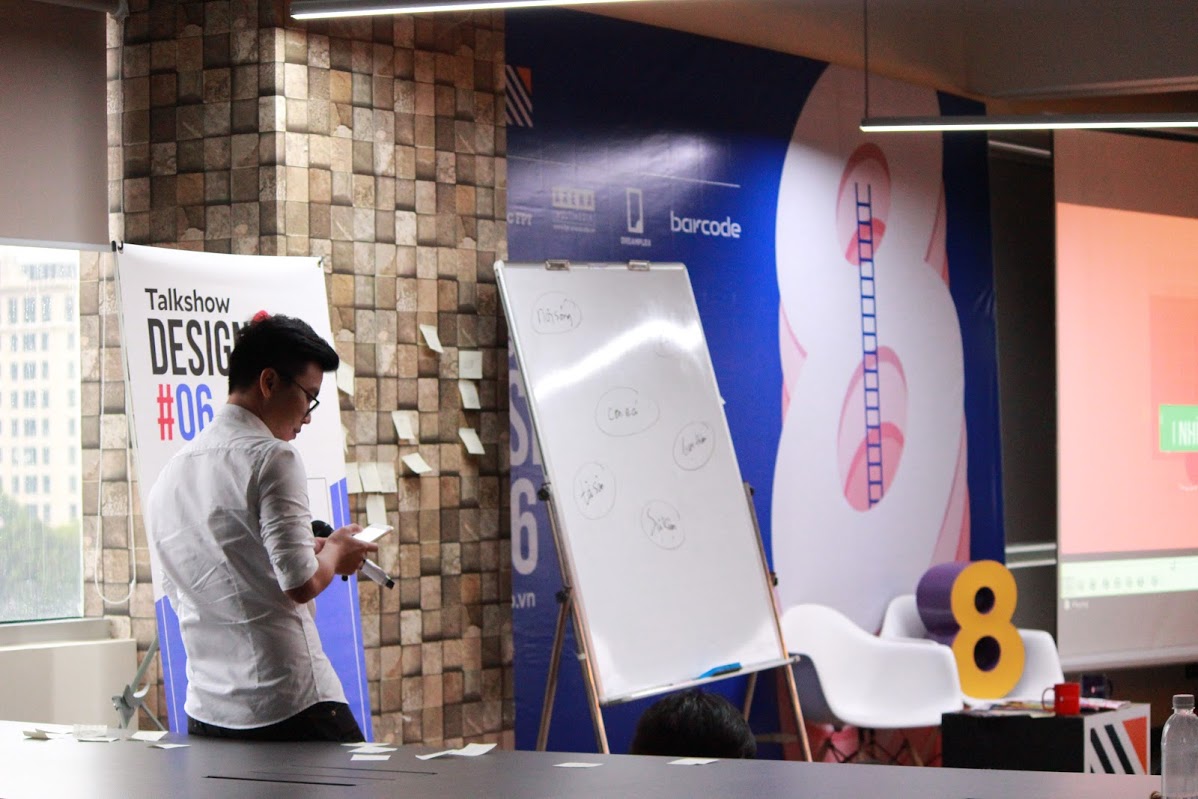 rgb_creative_talkswho_design8_leodinh_016