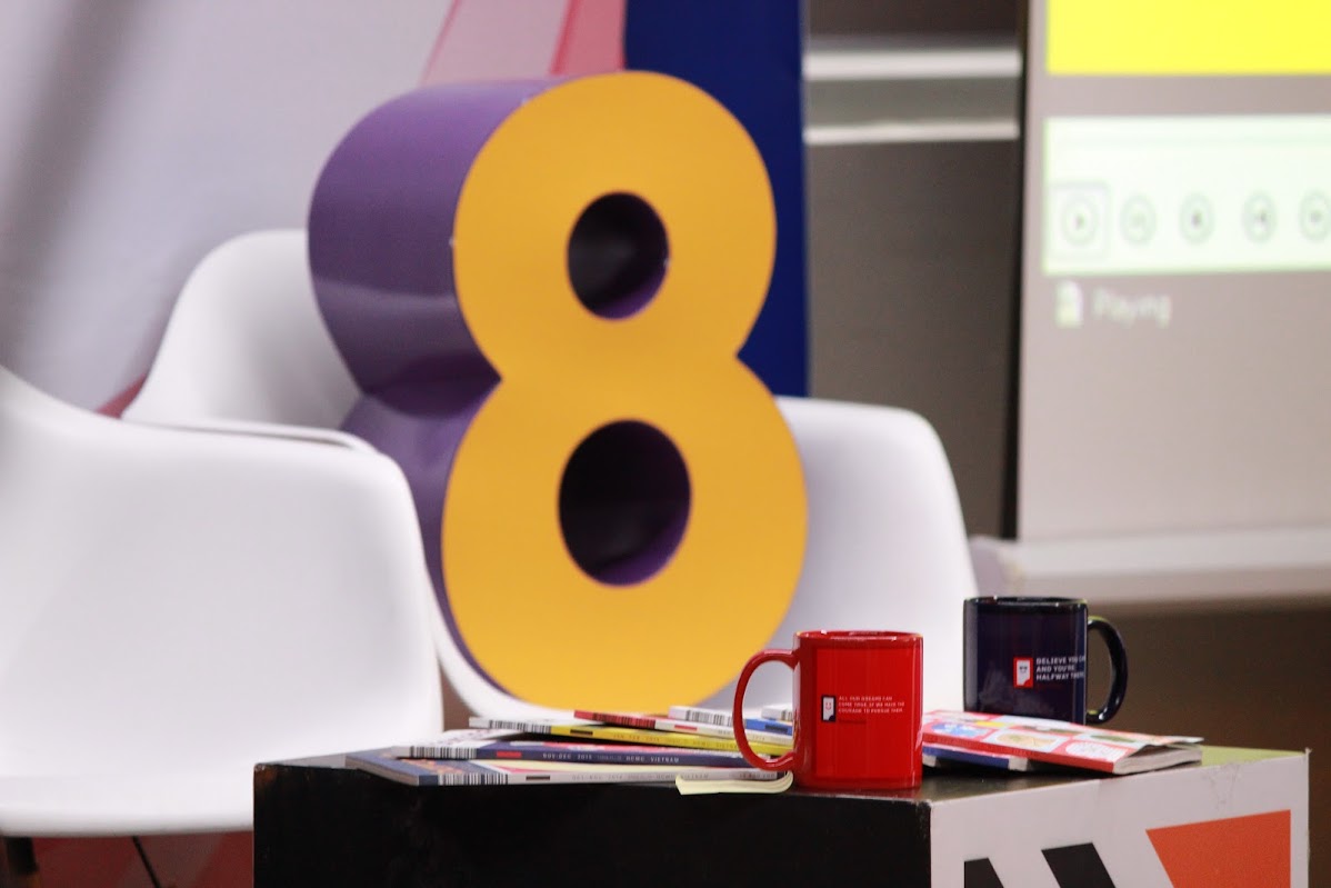 rgb_creative_talkswho_design8_leodinh_017