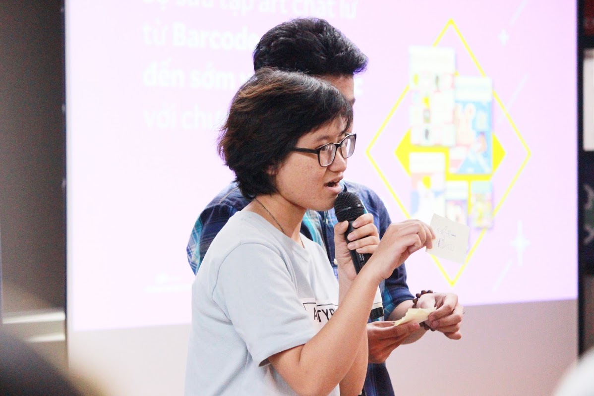 rgb_creative_talkswho_design8_leodinh_019