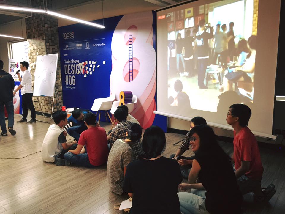 rgb_creative_talkswho_design8_leodinh_02