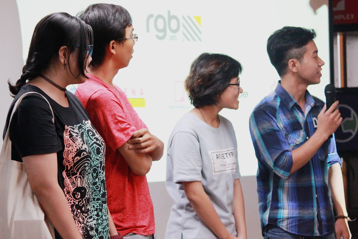 rgb_creative_talkswho_design8_leodinh_020