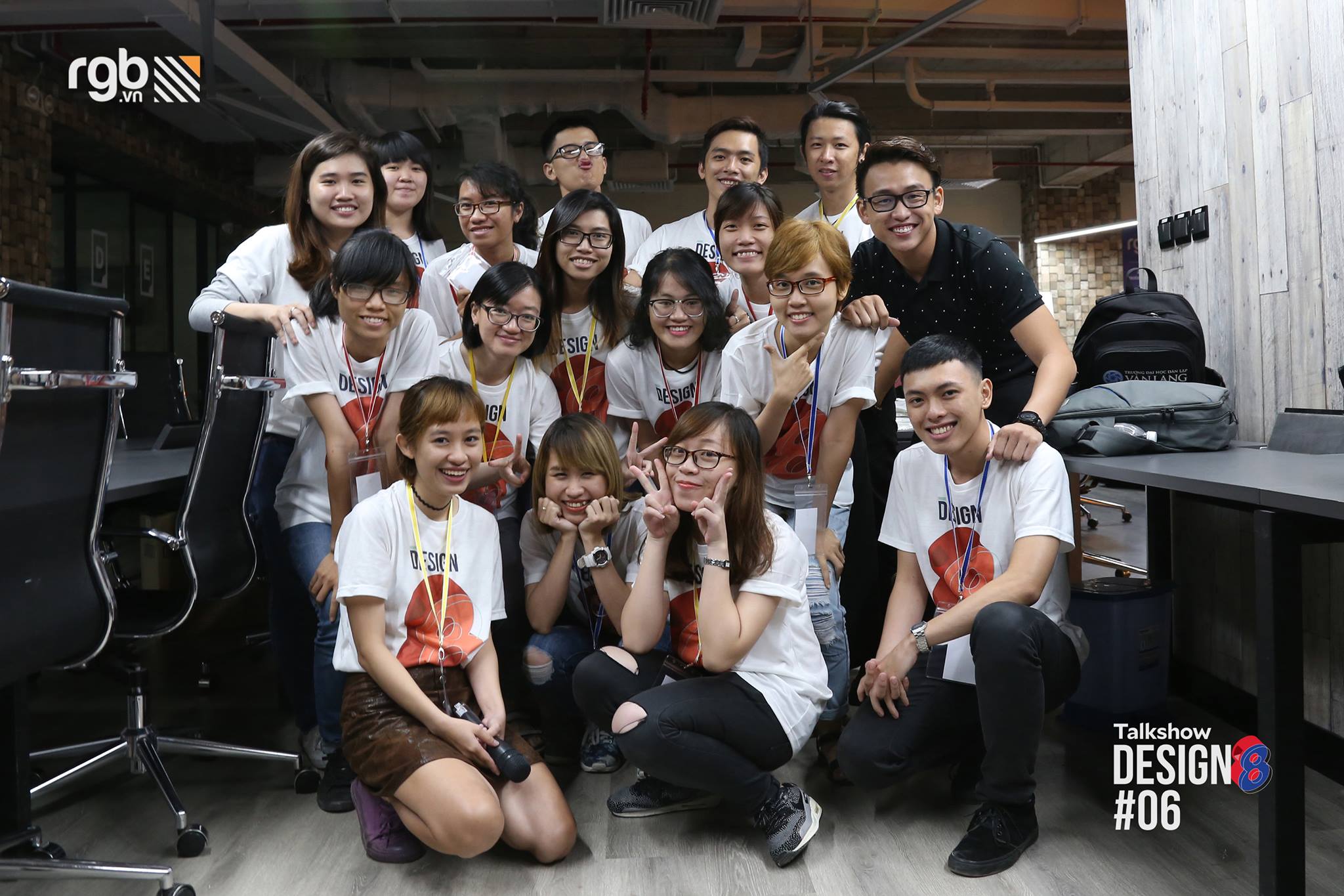 rgb_creative_talkswho_design8_leodinh_022