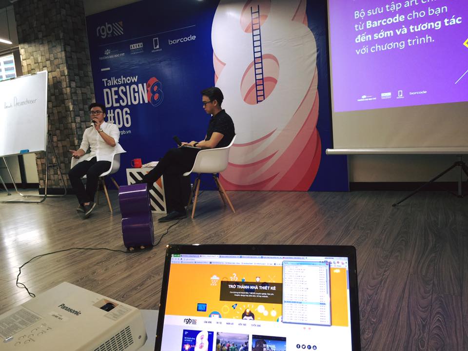 rgb_creative_talkswho_design8_leodinh_05