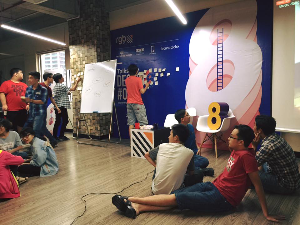 rgb_creative_talkswho_design8_leodinh_08