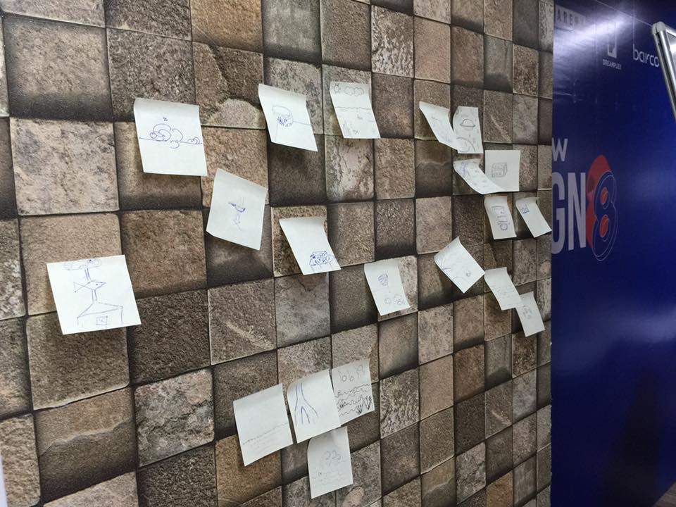 rgb_creative_talkswho_design8_leodinh_09