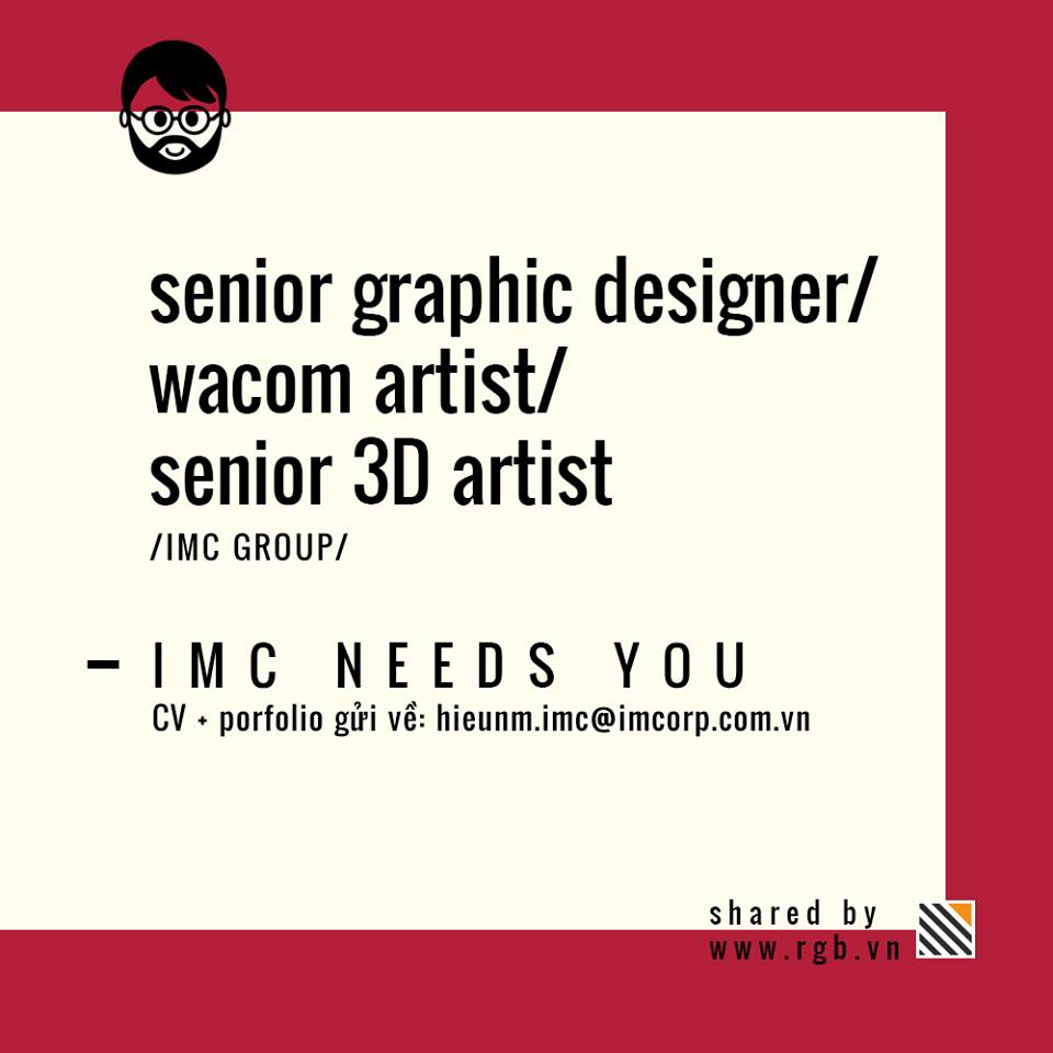 rgb_creative_tuyendung_designer_1