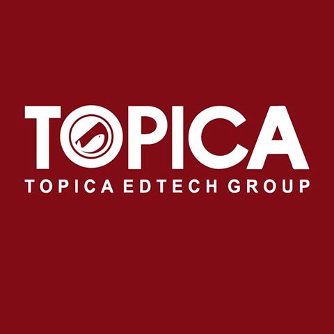 rgb_creative_tuyendung_designer_3