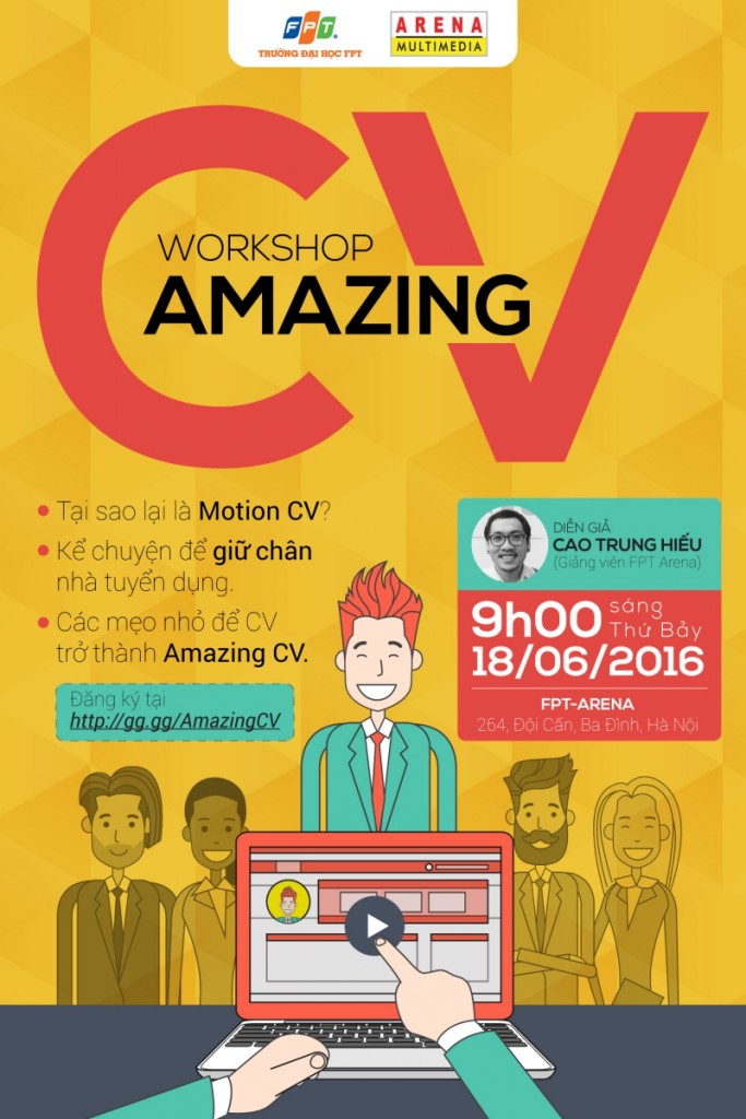 rgb_fpt_CV-AMAZING-poster-upweb-683x1024