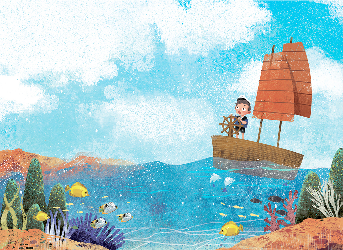 1a8b5b38236393.57757b4502d18