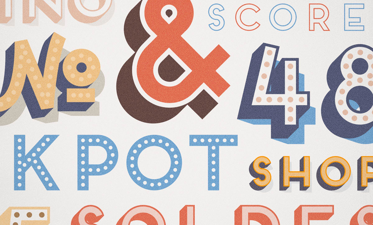 2dcd8b3292158.56349facccf90