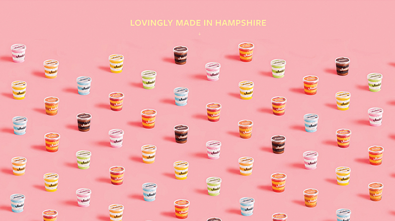 4-food-websites-day-an-tuong-02