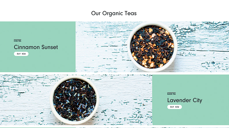 4-food-websites-day-an-tuong-03