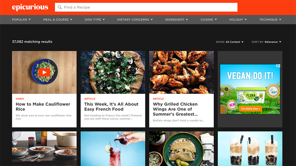 4-food-websites-day-an-tuong-04