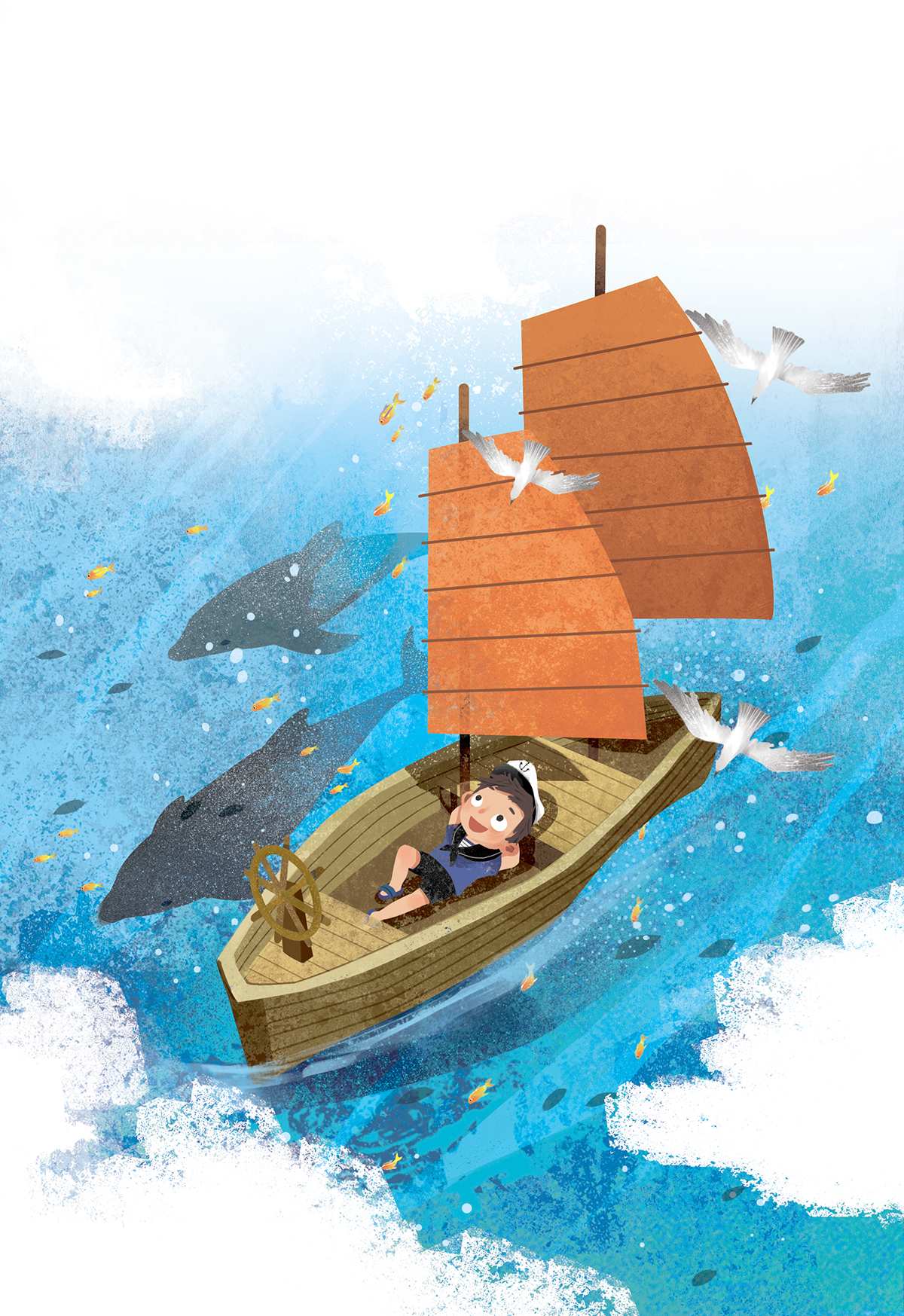 771ec738236393.57757b45020a5