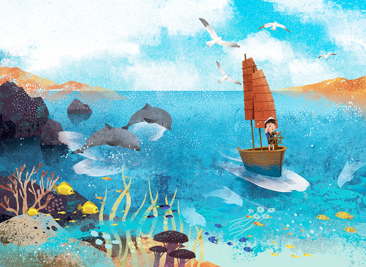 97606338236393.57757b4501434