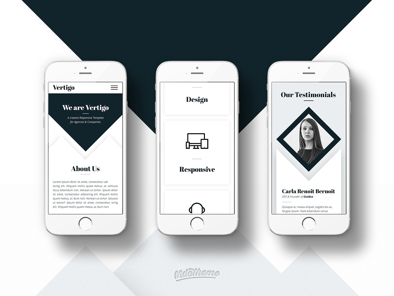 RGB.vn_camhung UXUI_#22_07