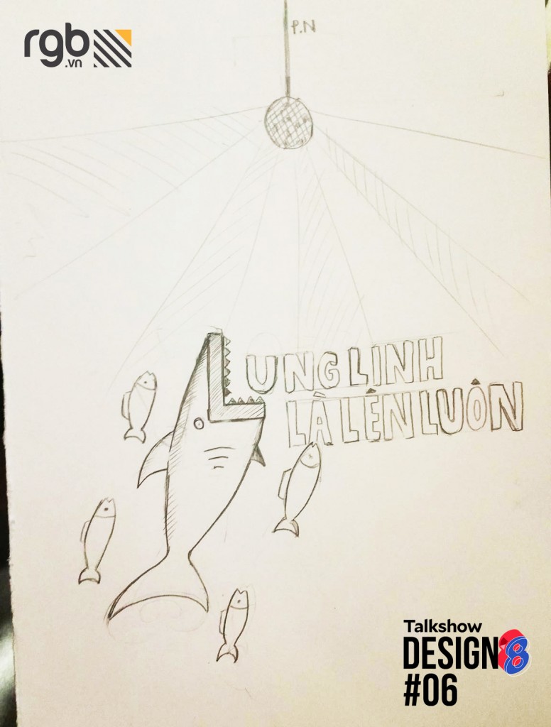 RGB_long hữu nguyễn