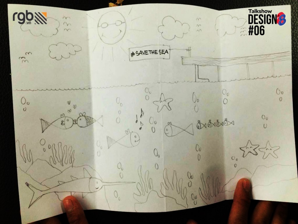 RGB_nguyễn thành trí