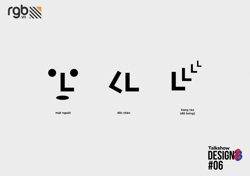 RGB_đỗ trọng đạt