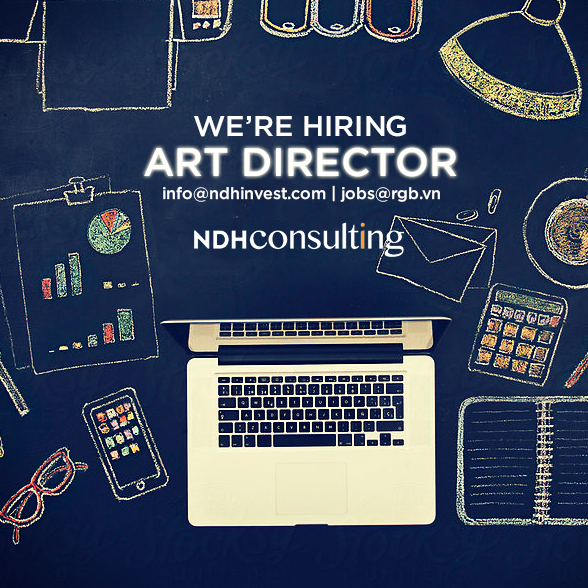 Tuyendung_rgb_designer