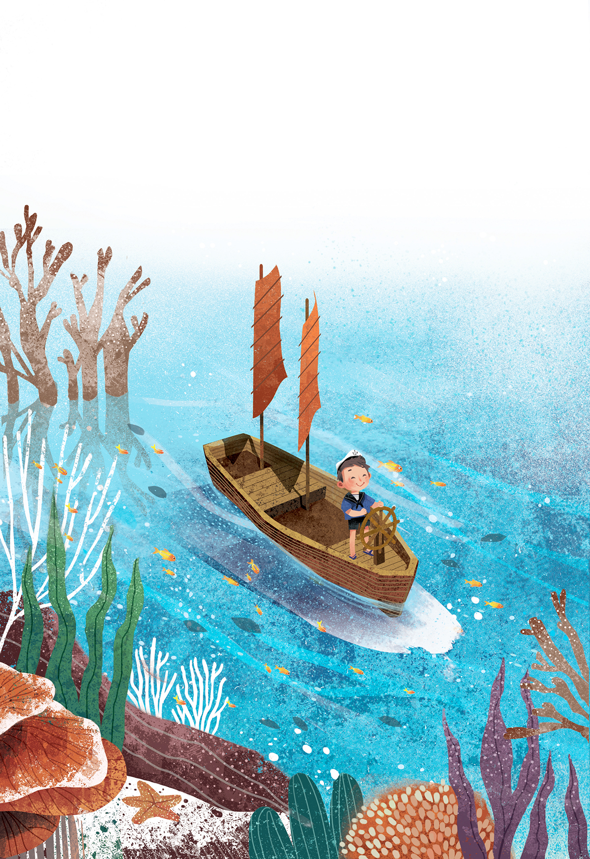 b5907238236393.57757b4501af5