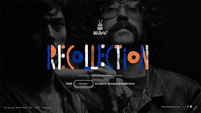 because-recollection-01