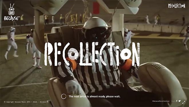 because-recollection-02