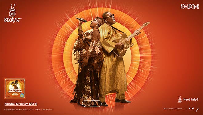 because-recollection-03