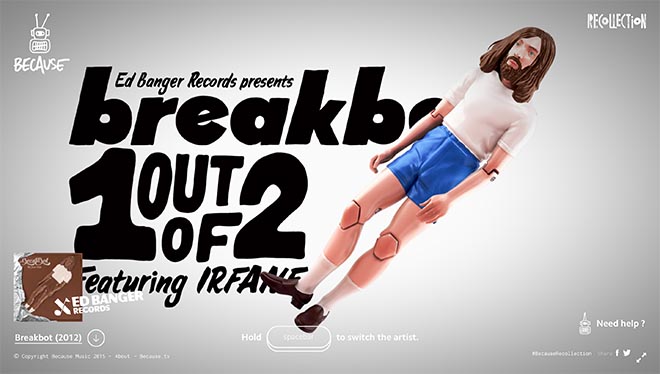 because-recollection-04