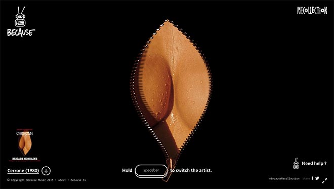 because-recollection-05