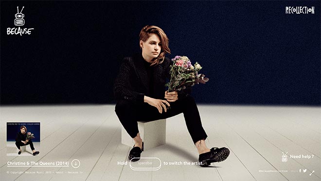 because-recollection-06