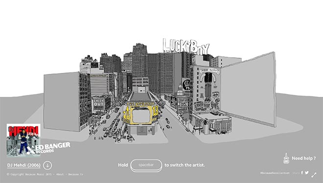 because-recollection-07