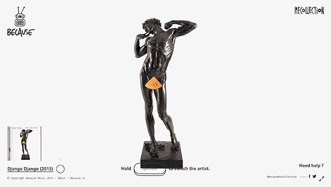 because-recollection-08