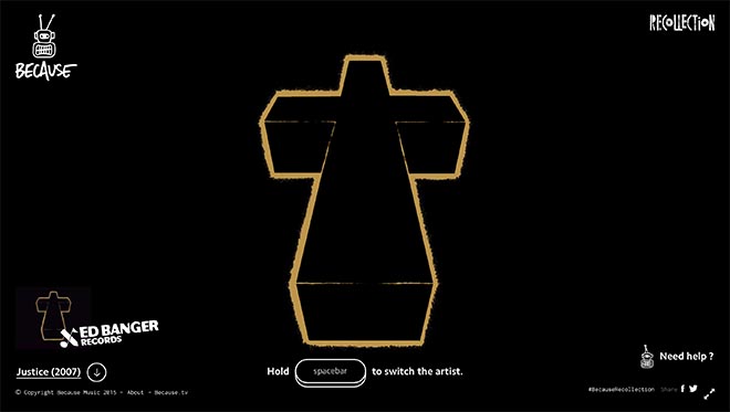 because-recollection-09