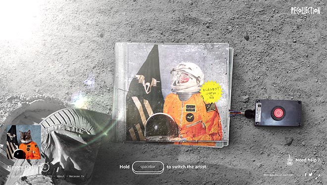 because-recollection-10