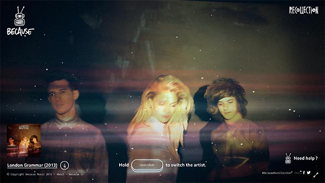 because-recollection-11