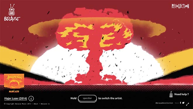 because-recollection-12