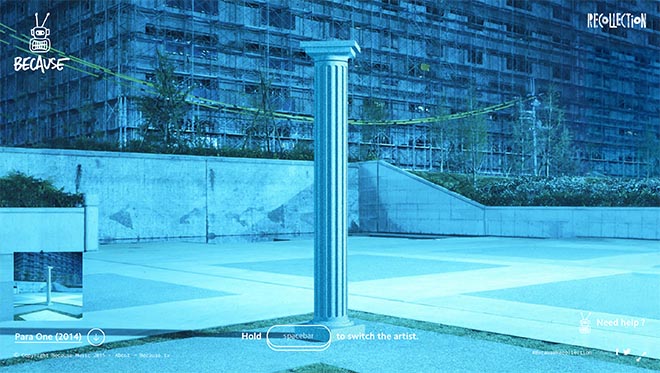 because-recollection-13