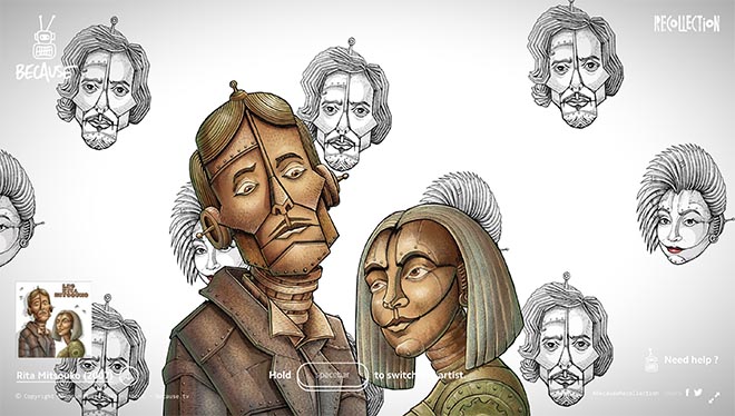 because-recollection-14